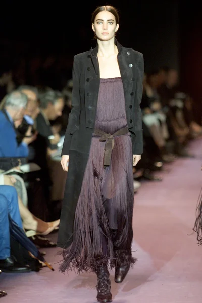 Look 26